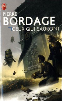 Ceux qui sauront