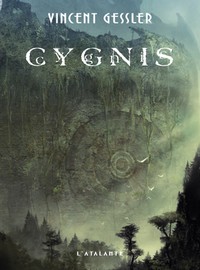 Cygnis