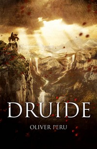 Druide