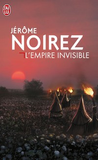 L'Empire invisible