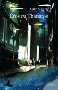 Eros ou Thanatos