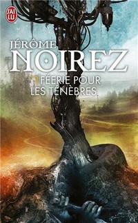 Féérie pour les ténèbres