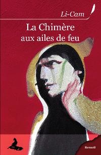 La Chimère aux ailes de feu
