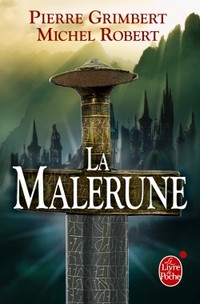 La Malerune