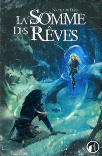 La Somme des rêves