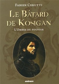 Le Bâtard de Kosigan