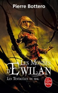 Les Tentacules du mal