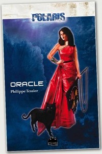 Oracle