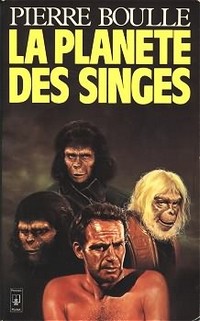 Afficher l'image d'origine