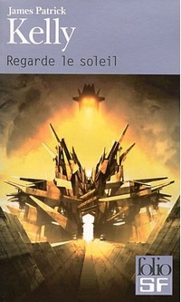 Regarde le soleil