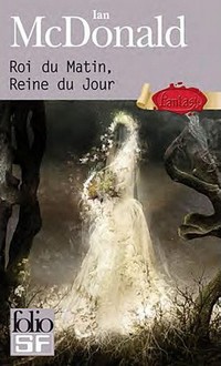 Roi du Matin, Reine du Jour