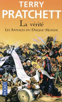 La Vérité