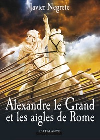 Alesxandre le Grand