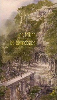 Les étymologies
