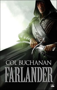 Farlander