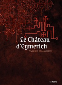 Le Château d'Eymerich