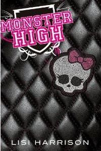 Monster High