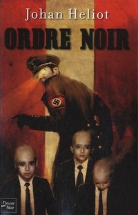 Ordre Noir