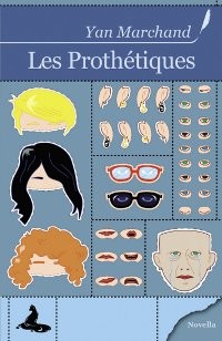 Les Prothétiques